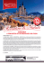 germania-mercatini-natale-viaggi 1.eps