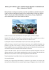 Documento - Parrocchia Santissimo Sacramento Bitonto