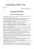 giornalino della scuola 5