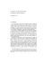 Scarica questo file PDF