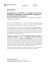 CS 23.11.2016_Progetto modifica provvedimenti