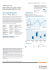 Indonesia Equity Fund