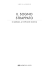 Il sogno strappato - 758466