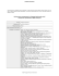 Performance assessment in fingerprinting and multi