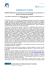 comunicato stampa