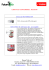 cartucce consumabili Imation