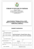 Rel_02_Descrizione della rete idrica e della rete fognaria…
