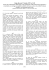 Regio Decreto 27 ottobre 1927, n. 2145 Norme di