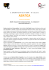 asiatica - Camera di Commercio di Roma