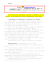 A003129 Da SETTE del 6/2/2015, <<PARLARE DEL SESSO AI