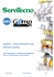 Data Integrity e sistemi di fabbrica_GAMP