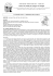 scarica il foglietto (8 pagine) - Unità Pastorale "Madonna della Neve"
