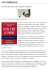 Versione pdf - Circolo Culturale La Torre