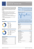 Vontobel Fund - New Power I EUR