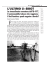 d ossie r st or ie l`ultimo u–boot - U-XXX