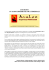 associazione AVALON ESPERIENZE