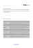 scarica il file in pdf