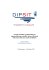 DIPSIT - Biblioteca del Dipartimento di Studi per l`Economia e l