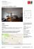 Scheda immobile - Moro Real Estate