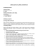 curriculum vitae valentina de cristofaro