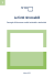 Le fonti rinnovabili - impres@mbiente