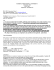 FLORIDA INTERNATIONAL UNIVERSITY ITALIAN 1130 FALL 2014