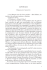 Capitolo i - Barbera Editore