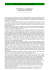 MIUR-DIFESA comunicato n2