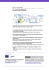 eLearning Papers - Open Education Europa