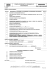 SCHEDA INFORMATIVA DOMANDA DI AFFIDAMENTO DRQSER004