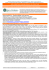 carta di debito multifunzione bpercard v pay contactless