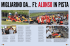 Leggi il PDF - SGM Severi Racing Kart
