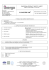 MSDS - amitech