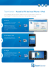 TeamViewer – Accedi al PC dal tuo iPhone / iPad