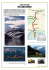 the alaska railroad - Itine-rari