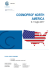 Fiera Cosmoprof Noth America