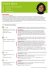 Viviana Greco - GRAFICANDESIGN