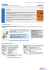 Scarica l`e-Matter in PDF