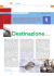 101 COLUMNIST D`Aurelio