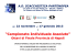 Campionato Individuale Assoluto