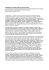 Leggi il pdf