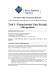 7 sub 1) Finanziamento Linea Energia Chirografario94 KB