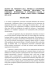 DECRETO DEL PRESIDENTE DELLA REPUBBLICA