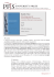 Daniele Vinci, Metodologia generale. Strumenti bibliografici, modelli