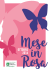 brochure-tutti gli eventi
