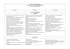 curr. matematica sec I grado