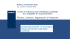 Presentazione di PowerPoint