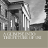 Brochure "A glimpse into the future of USI"