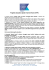 Proposta didattica STTP completa