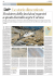 Le incisioni rupestri di Carona